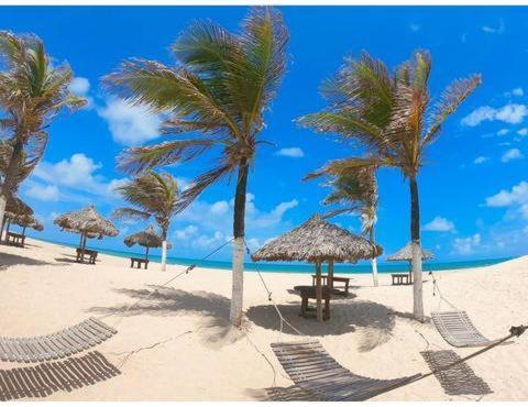 Business Center Hotel Sao Goncalo do Amarante  Екстериор снимка